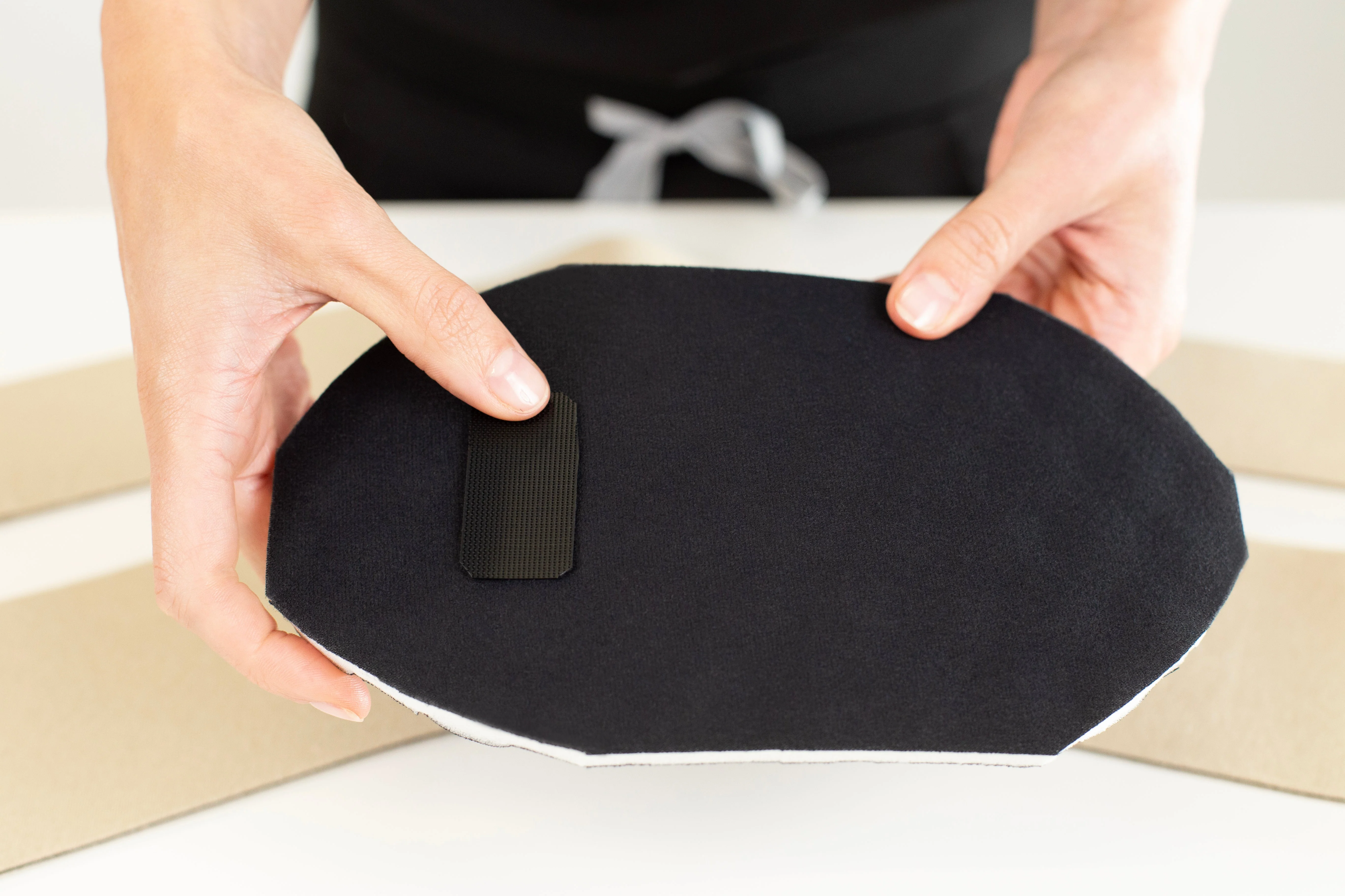 Circaid Reduction Kit, Head & Neck - Image 3