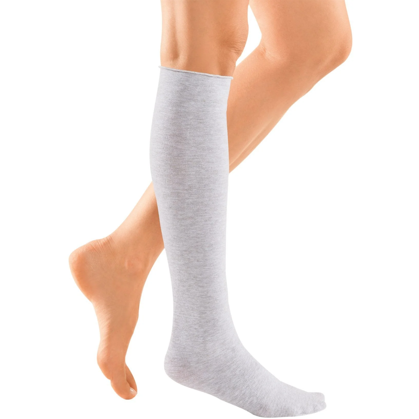 Circaid Undersocks - Image 3