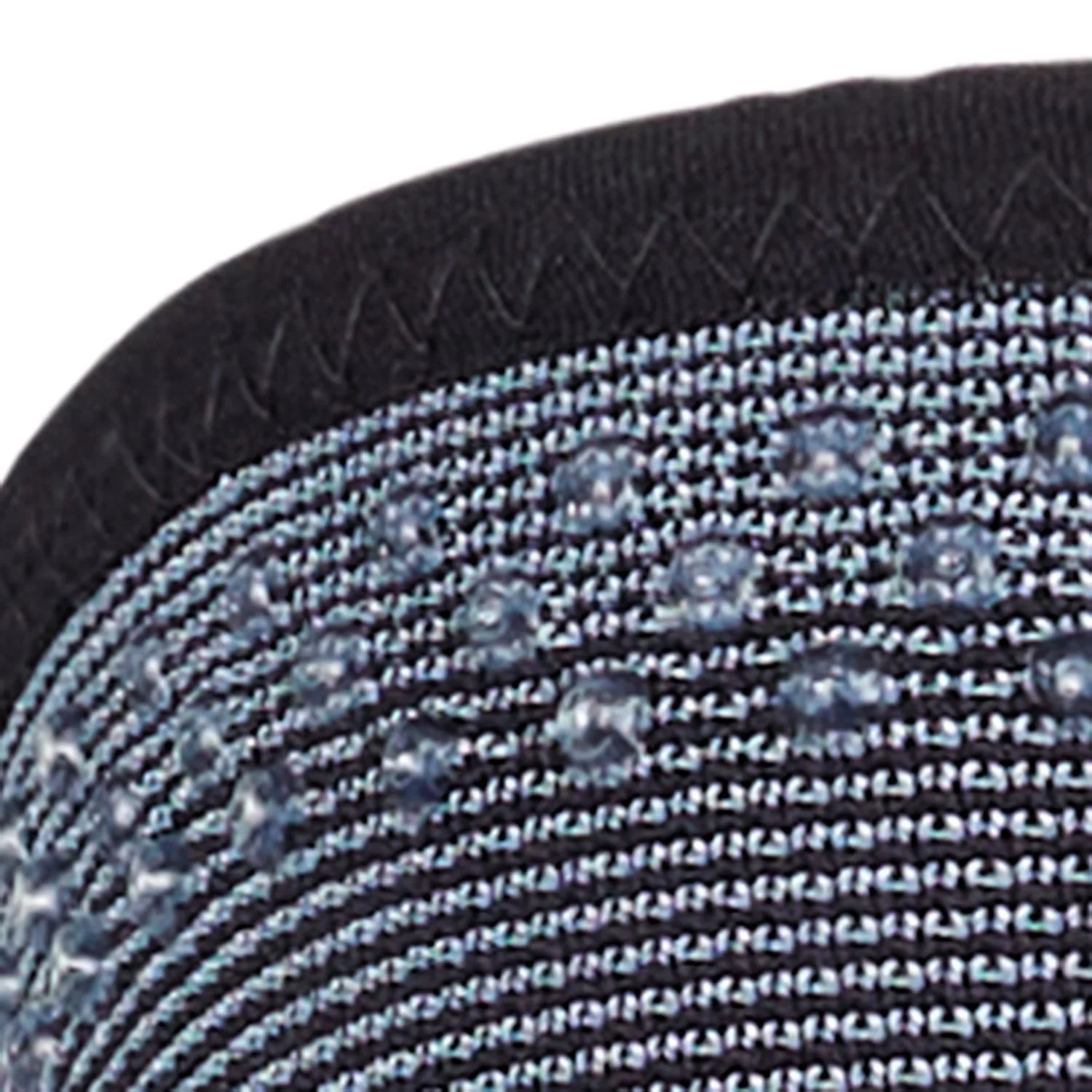 Doc Ortho Knee Brace w/ Buttress - Image 3