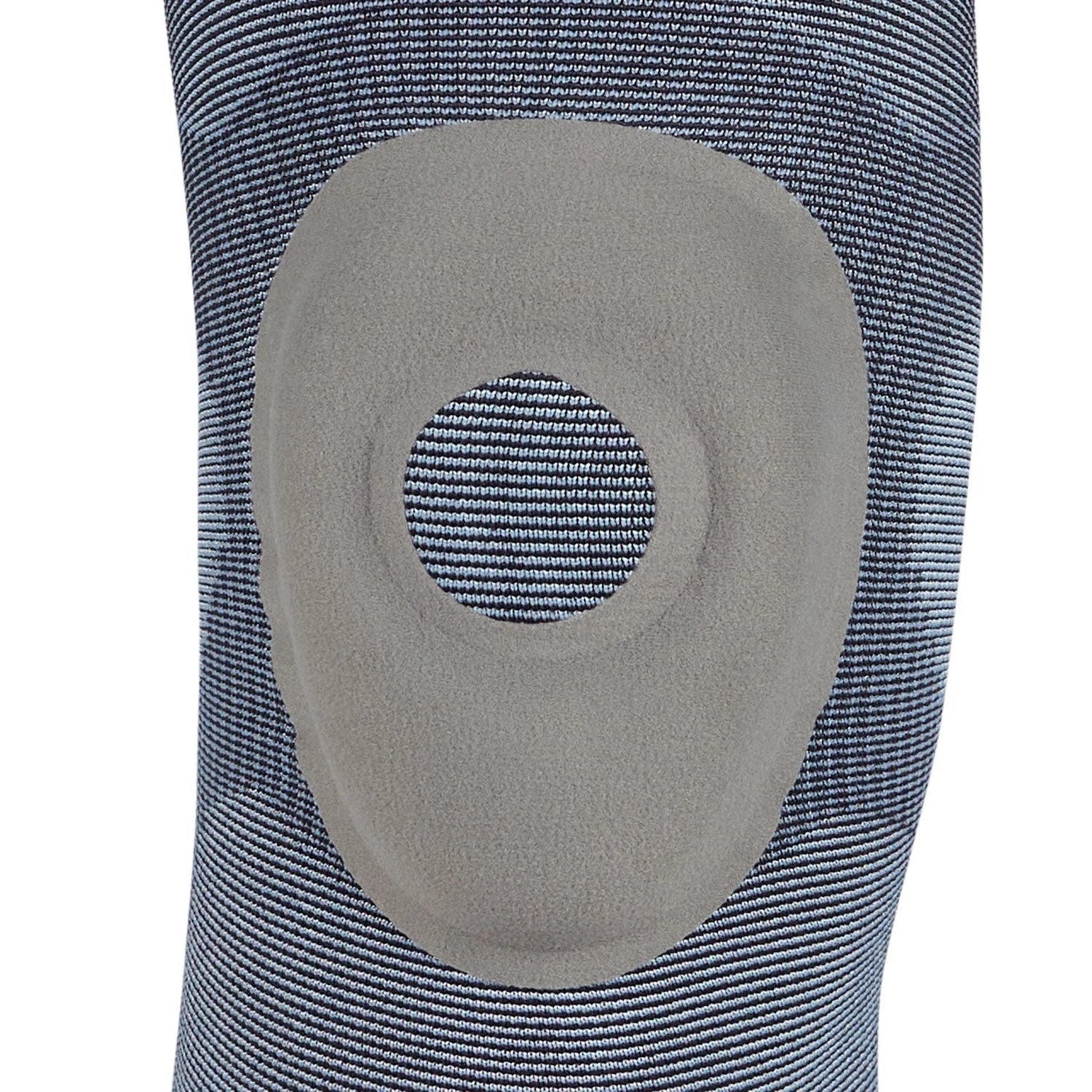 Doc Ortho Knee Brace w/ Buttress - Image 4