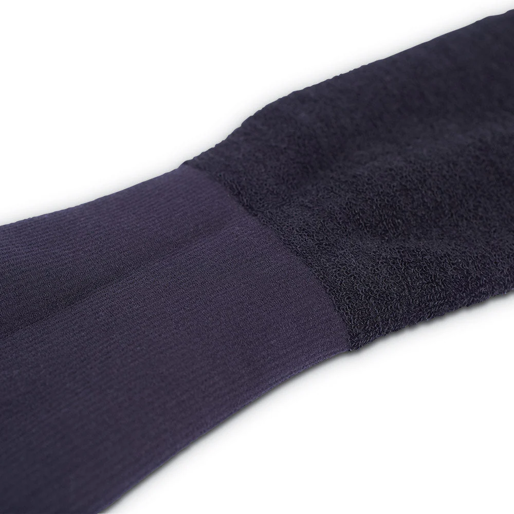 Mediven Angio Knee High 15-20 mmHg - Image 4