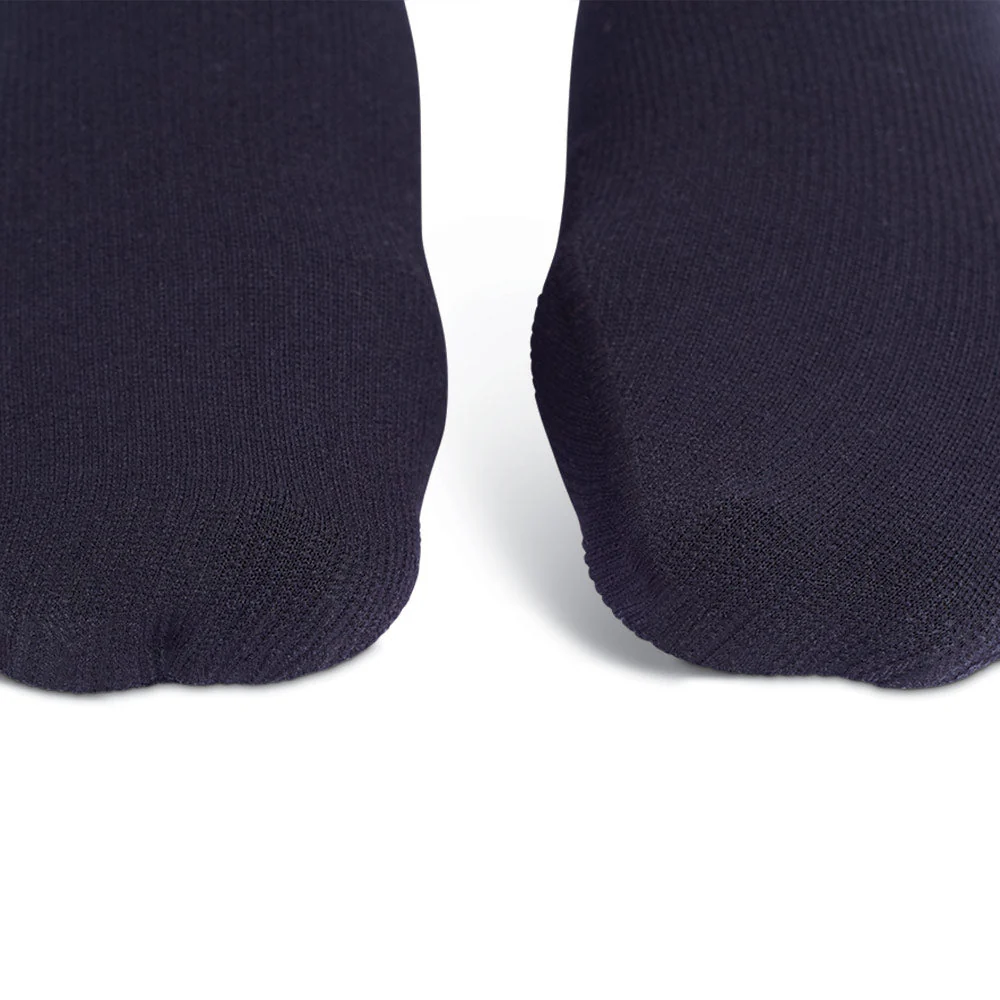 Mediven Angio Knee High 15-20 mmHg - Image 5