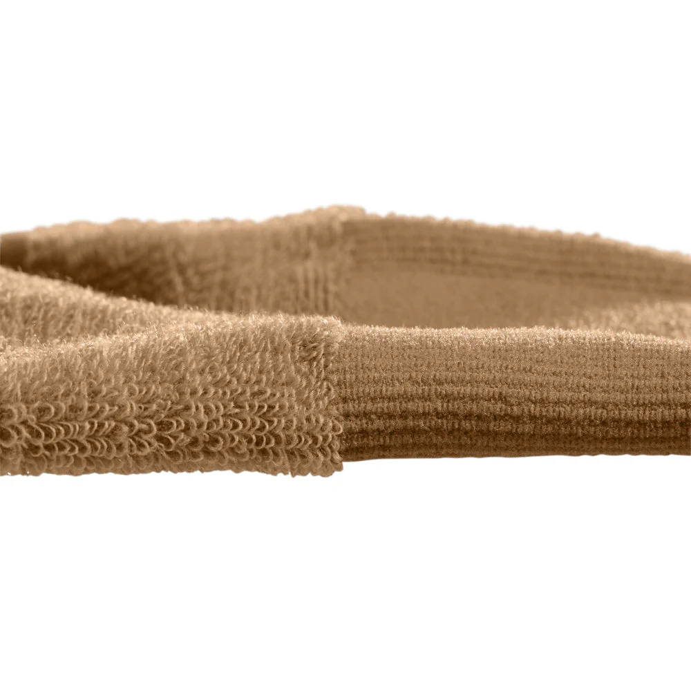 Mediven Angio Knee High 15-20 mmHg - Image 7